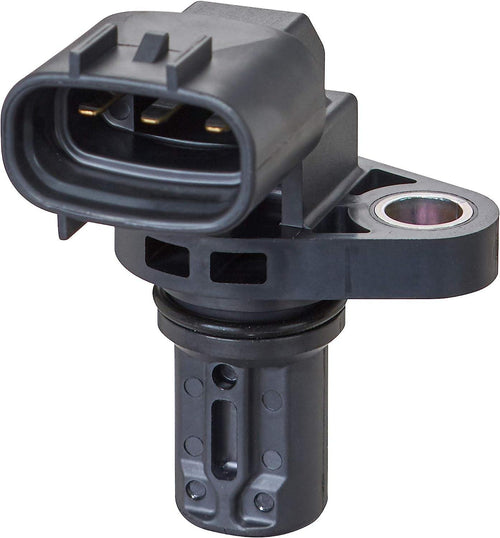 S10283 Crankshaft Position Sensor