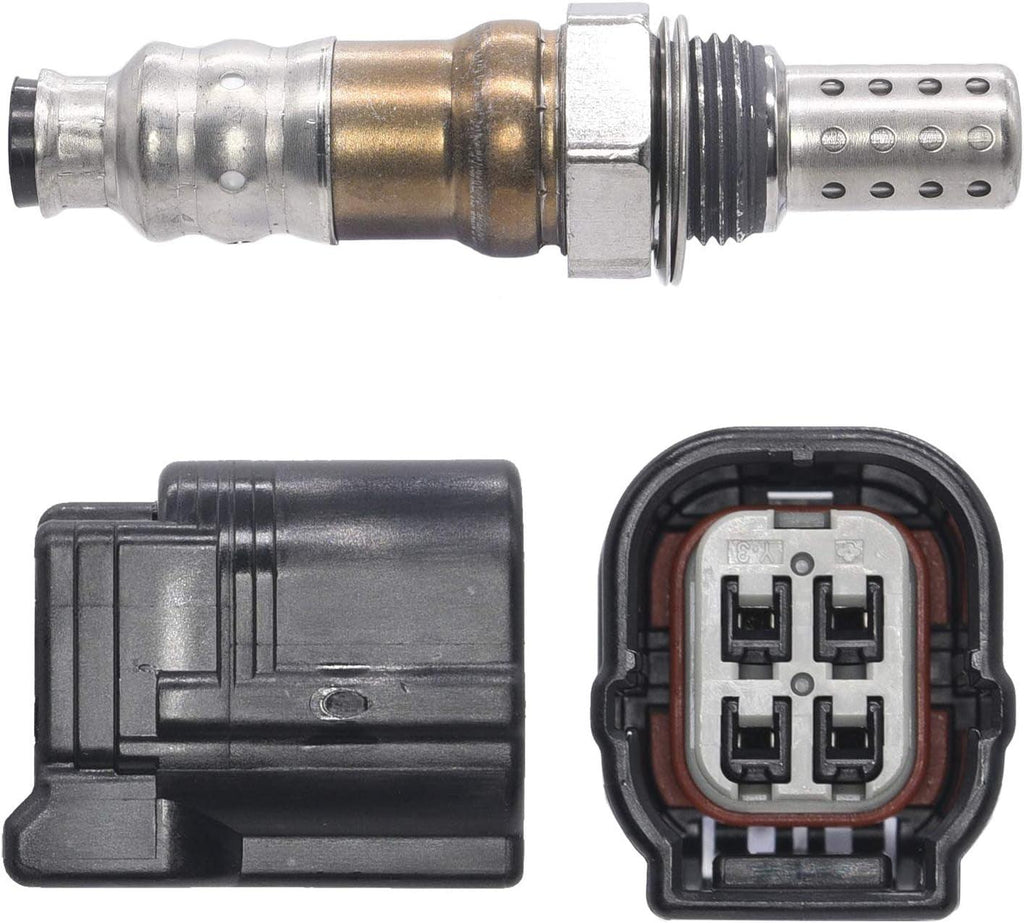 250-241208 O2 SENSOR, Direct Fit