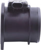 Cardone 74-9542 Remanufactured Mass Airflow Sensor (MAFS) (Renewed)