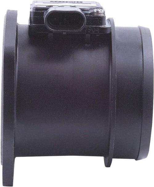 Cardone 74-9542 Remanufactured Mass Airflow Sensor (MAFS) (Renewed)