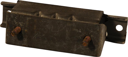 GM Genuine Parts 15804744 Transmission Mount