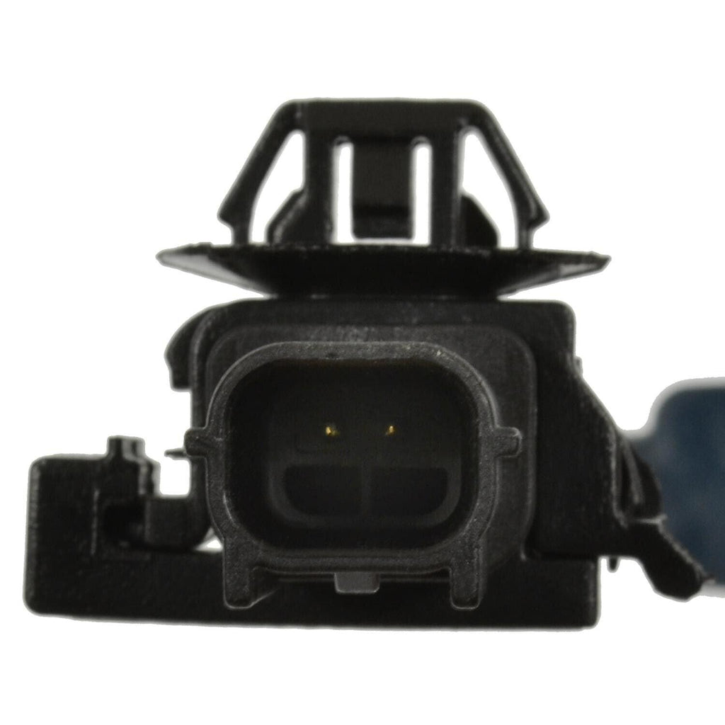 Standard Ignition ABS Wheel Speed Sensor for 12-13 CR-V ALS2377