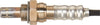 OS5562 Oxygen Sensor