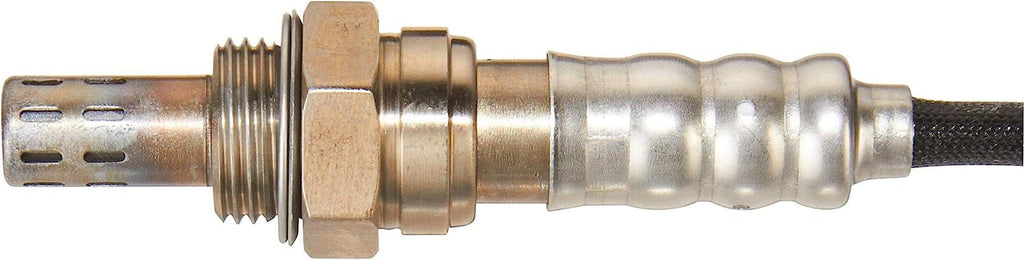 OS5562 Oxygen Sensor