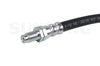 Sunsong Brake Hydraulic Hose for Volvo 2201334