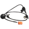 Delphi ABS Wheel Speed Sensor for 05-06 Honda Odyssey SS11613