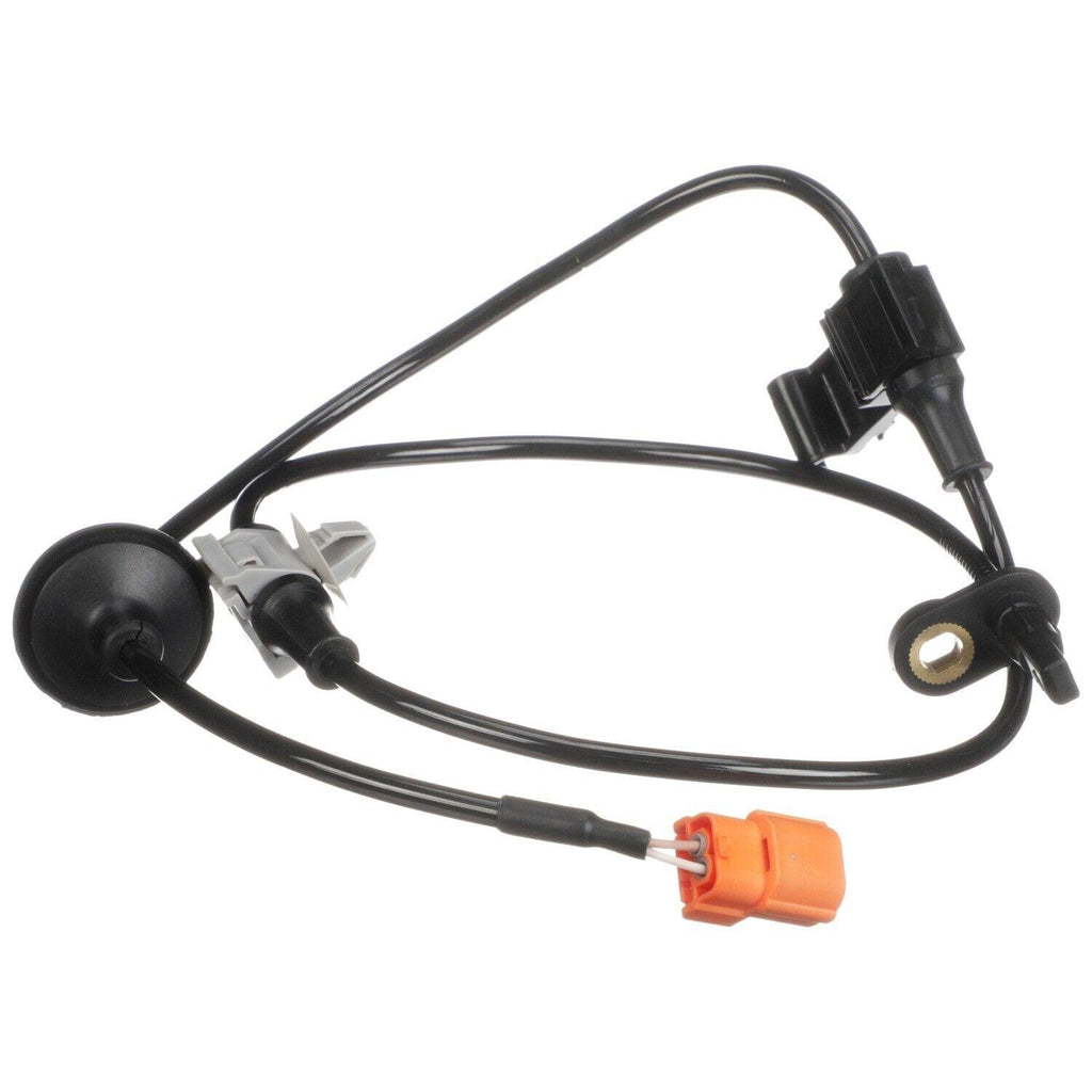 Delphi ABS Wheel Speed Sensor for 05-06 Honda Odyssey SS11613