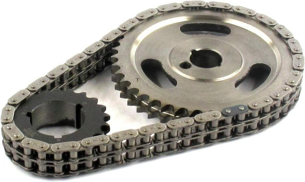 SS-3135 High Performance Timing Set