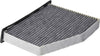 Cabin Air Filter - 454-4007