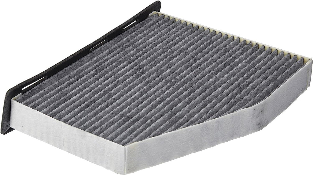 Cabin Air Filter - 454-4007