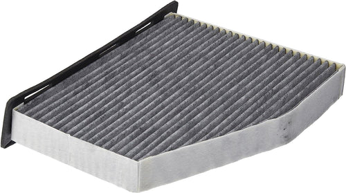 Cabin Air Filter - 454-4007