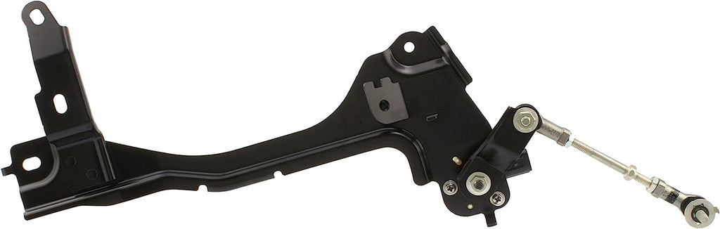 HST-048 Ride Height Sensor