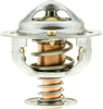 7446-192 Fail-Safe Thermostat