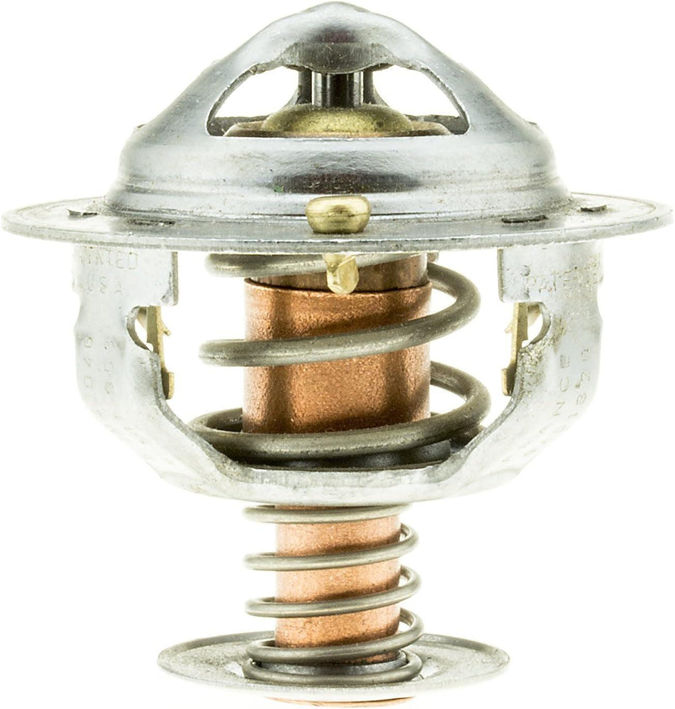 7446-192 Fail-Safe Thermostat