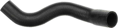Gold 24388L Molded Lower Radiator Hose