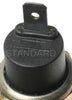 Standard Ignition Engine Oil Pressure Switch for 911, 930 PS-274