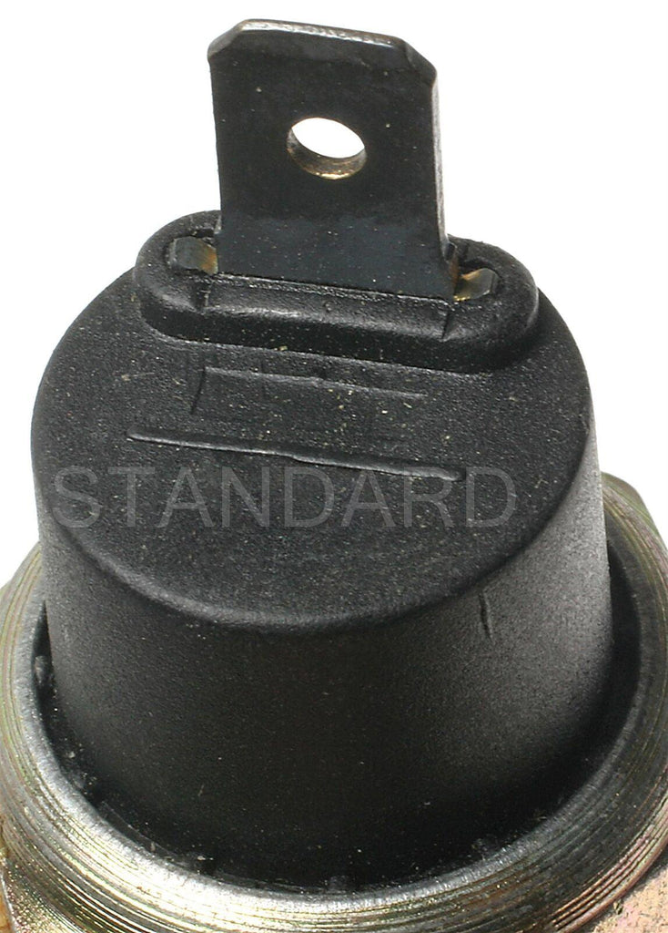 Standard Ignition Engine Oil Pressure Switch for 911, 930 PS-274