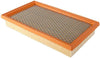 Air Filter - 143-3066