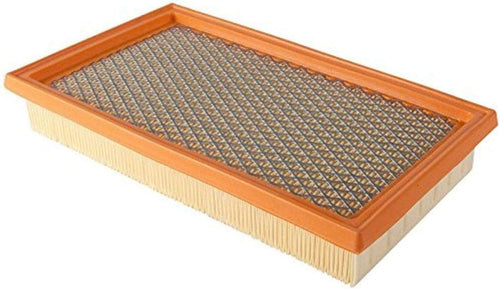 Air Filter - 143-3066