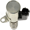 Dorman Engine Variable Valve Timing (VVT) Solenoid for INFINITI 916-728