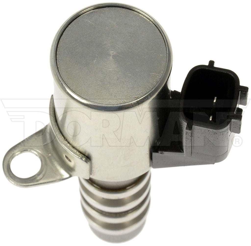 Dorman Engine Variable Valve Timing (VVT) Solenoid for INFINITI 916-728