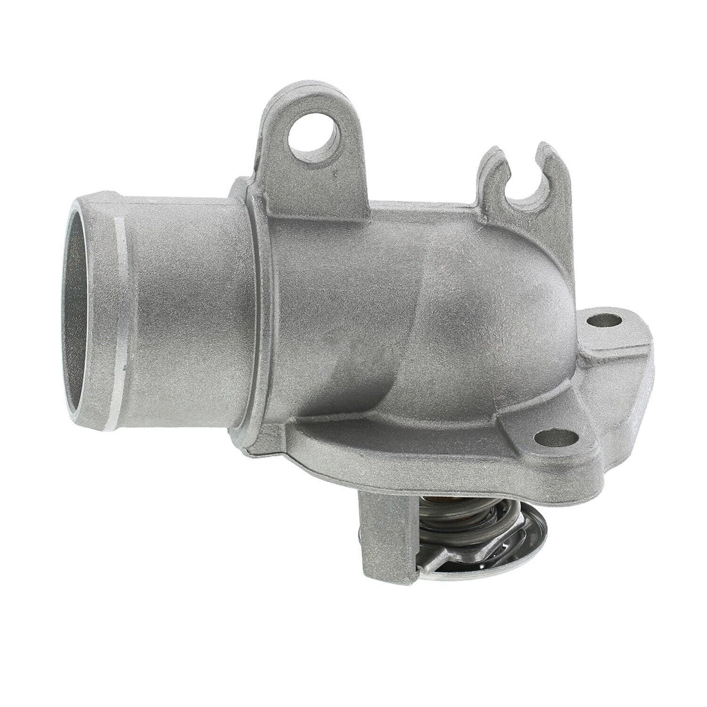 Motorad Engine Coolant Thermostat Housing for Jeep Grand Cherokee 991-189