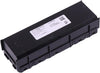 GM Original Equipment 15-74979 Heating and Air Conditioning Remote Control
