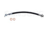 Sunsong Clutch Hydraulic Hose for Nissan 2204337