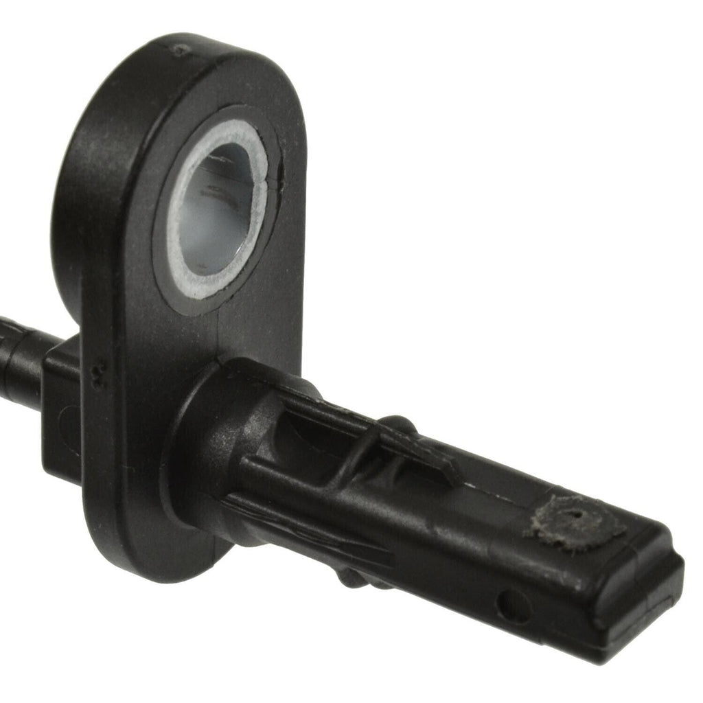 Standard Ignition ABS Wheel Speed Sensor for 12-13 CR-V ALS2377