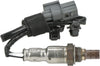 13715 Oxygen Sensor, OE Fitment (Acura)