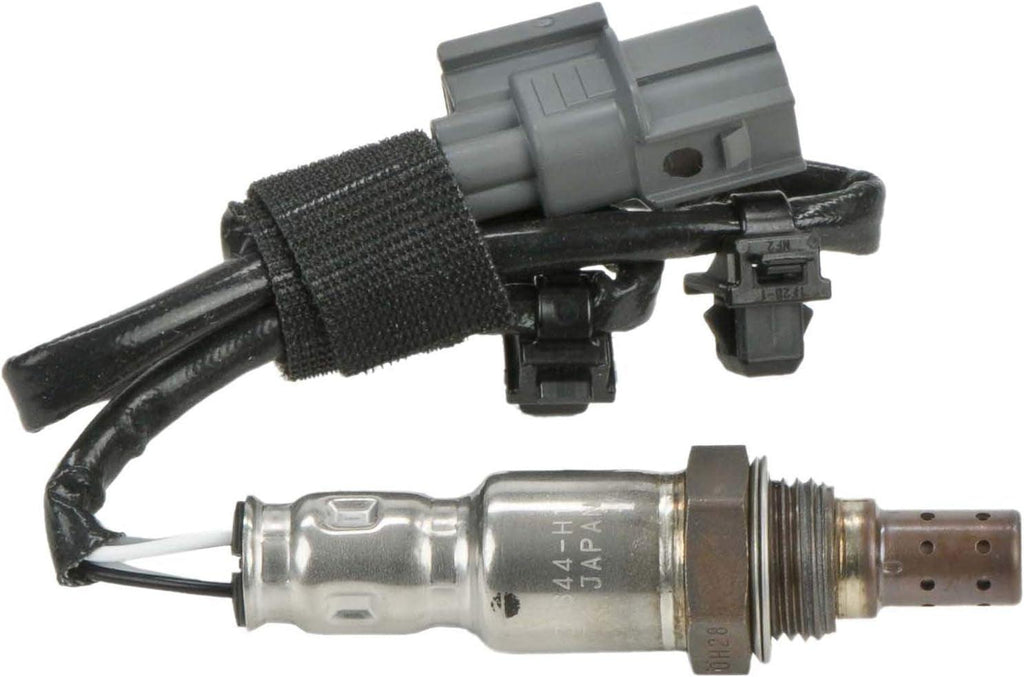 13715 Oxygen Sensor, OE Fitment (Acura)