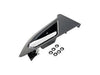 Dorman Interior Door Handle for 08-13 CTS 82523
