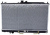 A2764 Radiator