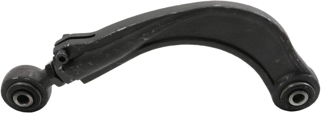 RK100002 Control Arm