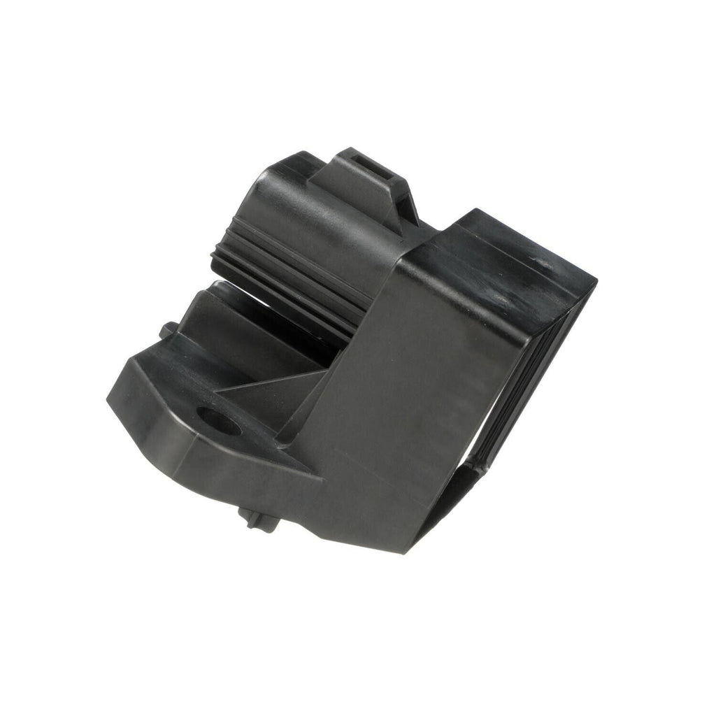 Fuel Pump Driver Module for Taurus, Special Service Police Sedan+More RY-1712