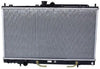 A2756 Radiator