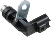 2CRK0160 Crankshaft Position Sensor