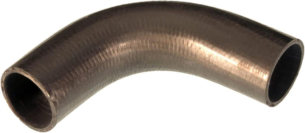 Gold 20007S Molded Lower Radiator Hose