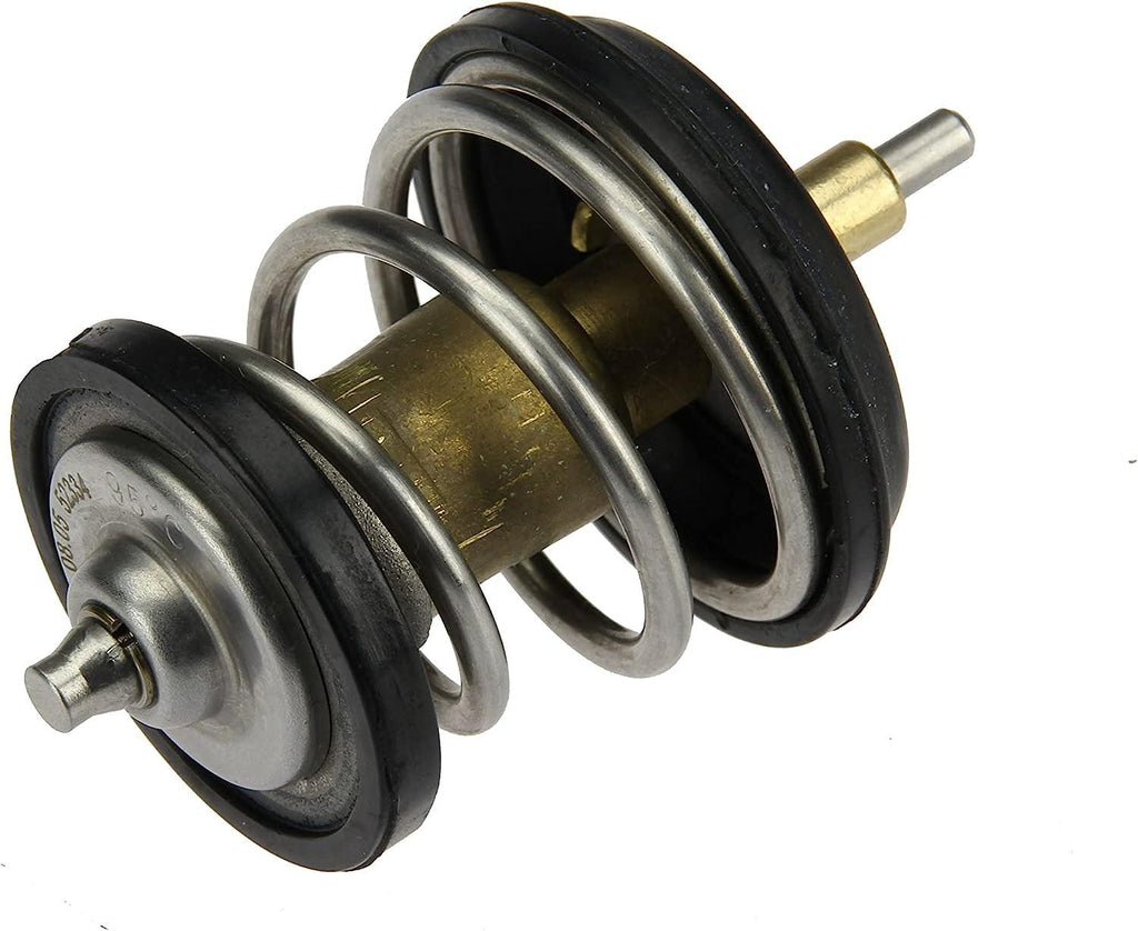 06H121113B Thermostat