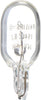 Clock Light for Giulia, Stelvio, Mustang, Odyssey, Q50, Q60+More 194LLB2