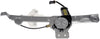 Dorman Power Window Motor and Regulator Assembly for 07-12 Caliber 748-538