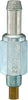 FV307 Positive Crankcase Ventilation PCV Valve