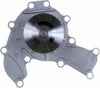 42120 Premium Engine Water Pump