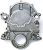 4250 Aluminum Timing Cover