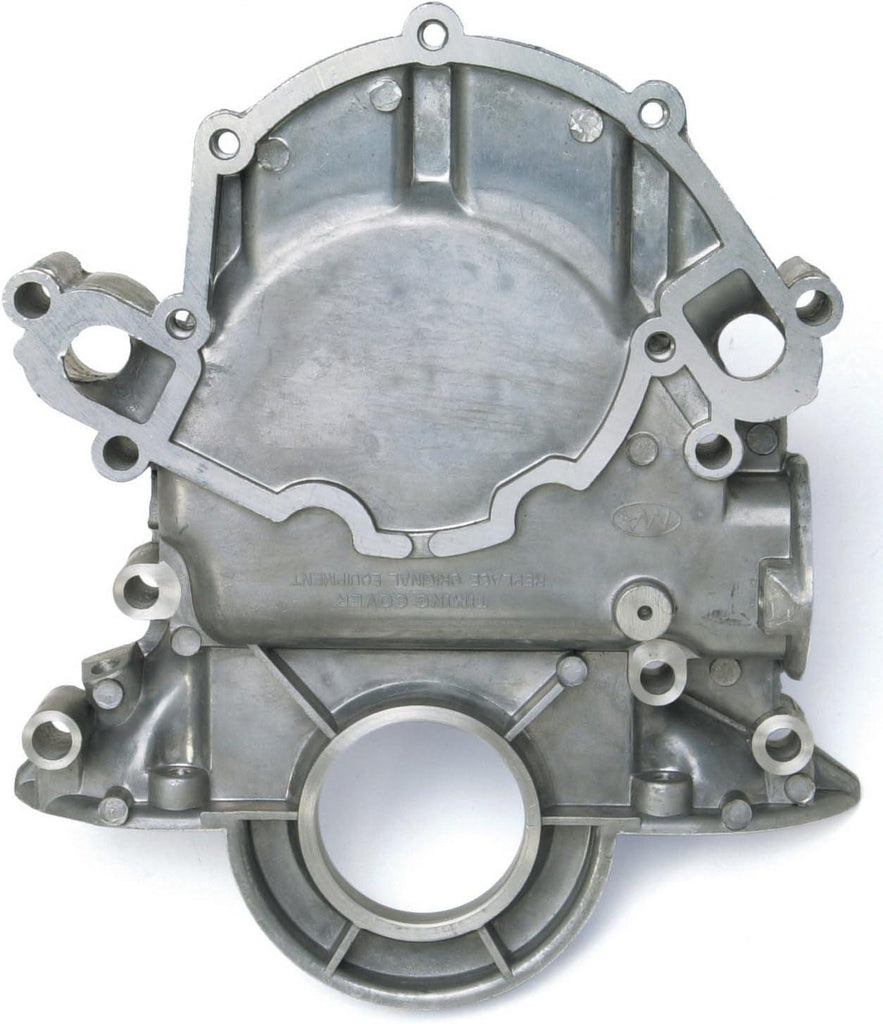 4250 Aluminum Timing Cover