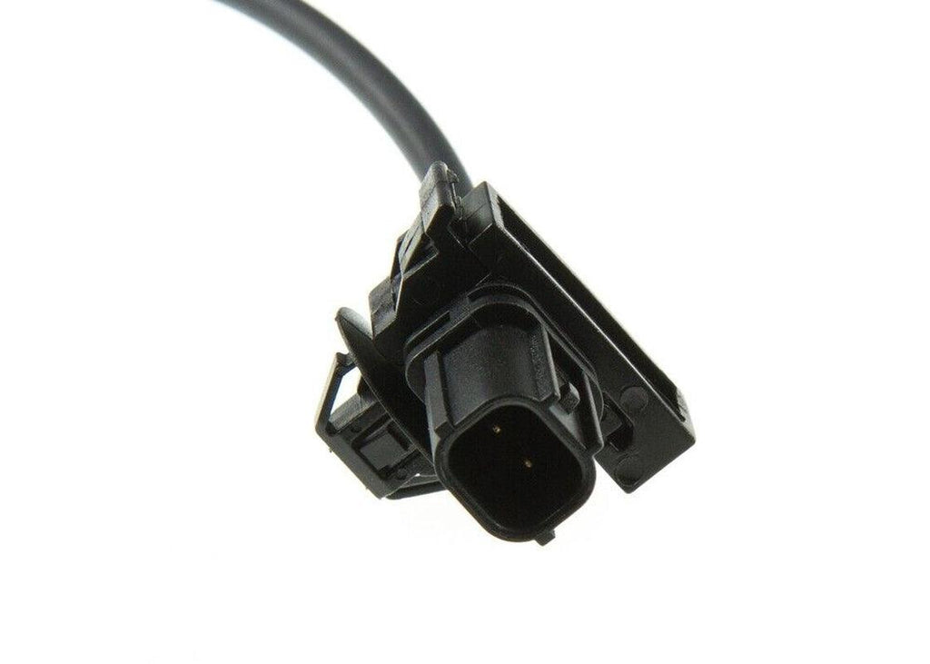 Holstein ABS Wheel Speed Sensor for Pilot, MDX, ZDX 2ABS0354