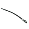 Centric Brake Hydraulic Hose for Lexus 150.44073