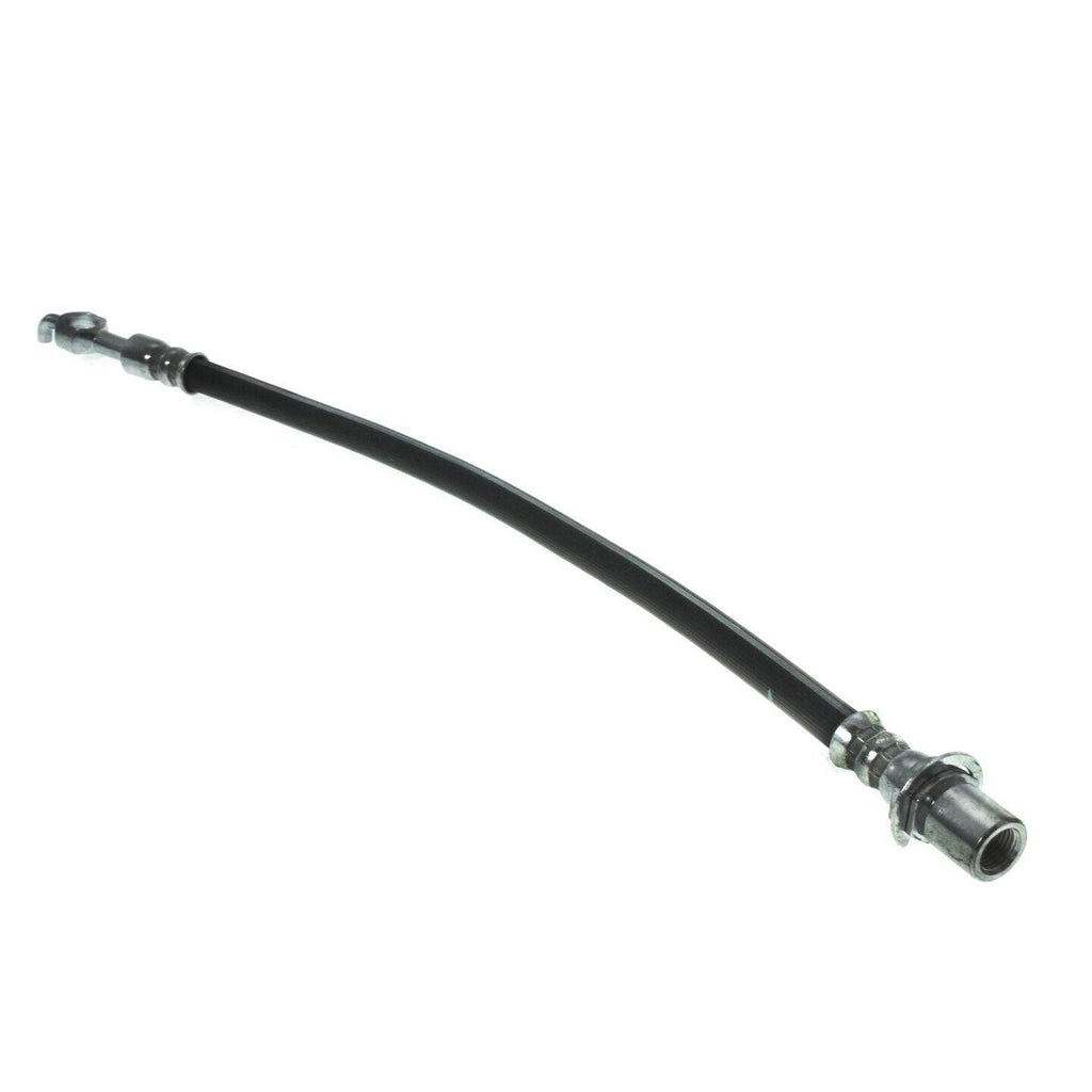 Centric Brake Hydraulic Hose for Lexus 150.44073