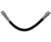 Raybestos Clutch Hydraulic Hose for 05-13 Tacoma BH383970