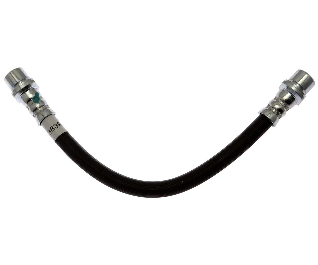 Raybestos Clutch Hydraulic Hose for 05-13 Tacoma BH383970